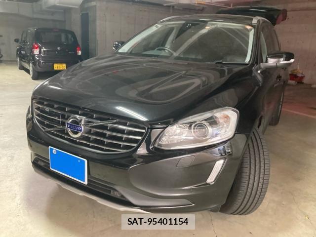 Volvo XC60 2016-06 8247098-0
