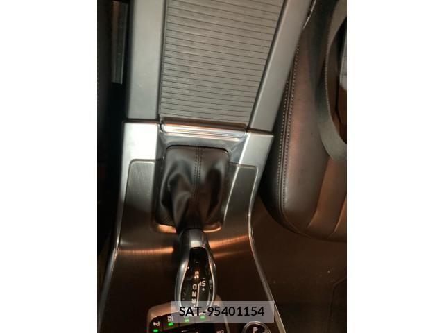 Volvo XC60 2016-06 8247098-18