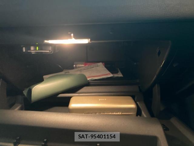 Volvo XC60 2016-06 8247098-20