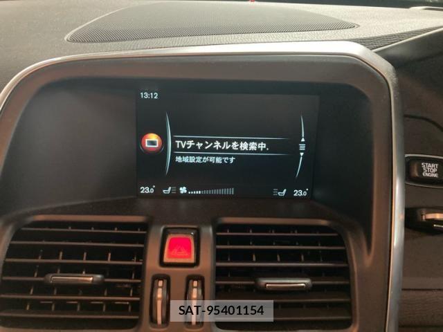 Volvo XC60 2016-06 8247098-22
