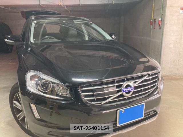 Volvo XC60 2016-06 8247098-2