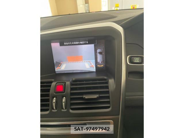 Volvo XC60 2013-09 8317919-10