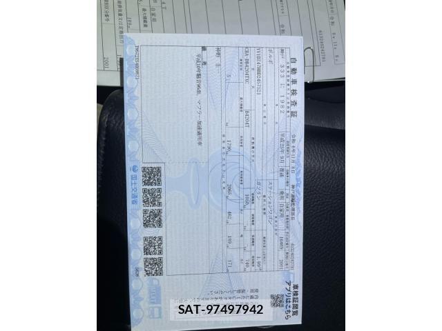 Volvo XC60 2013-09 8317919-12
