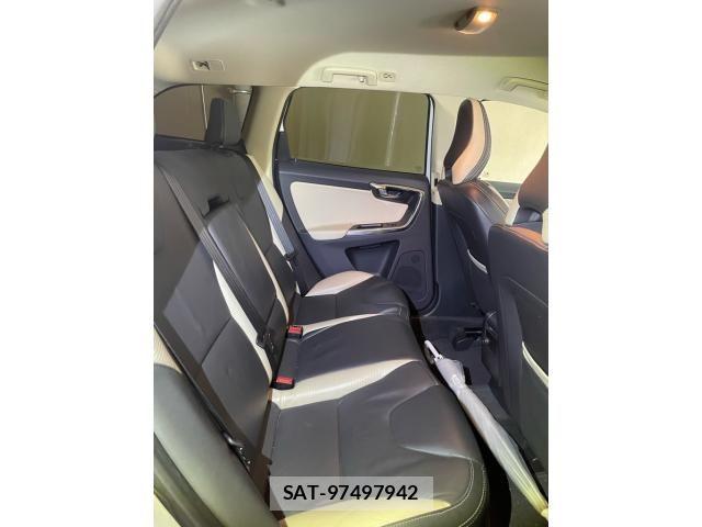 Volvo XC60 2013-09 8317919-13