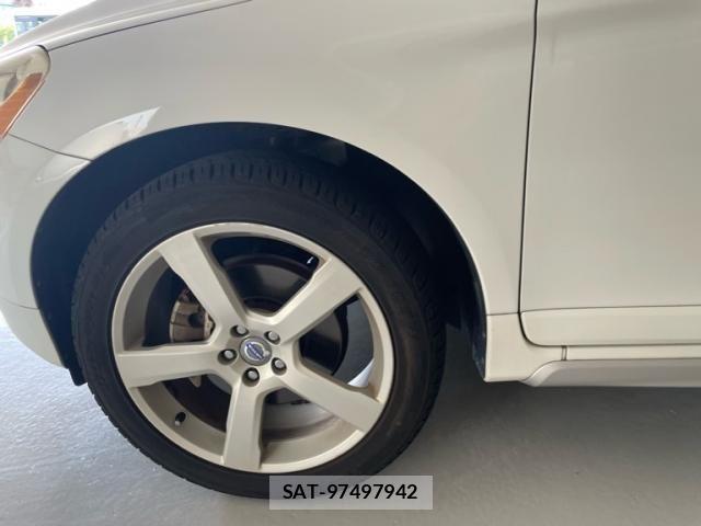 Volvo XC60 2013-09 8317919-14