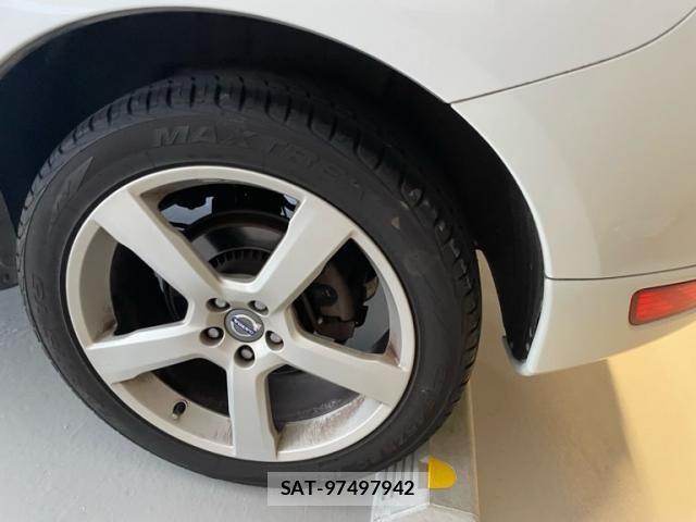 Volvo XC60 2013-09 8317919-15