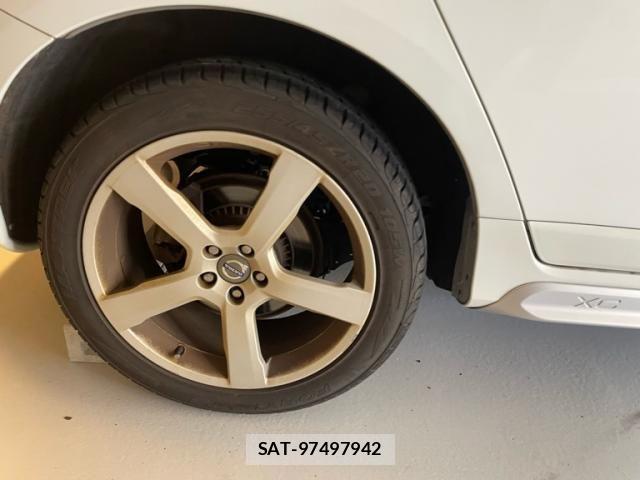 Volvo XC60 2013-09 8317919-16