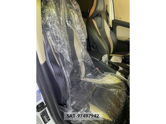 Volvo XC60 2013-09 8317919-6