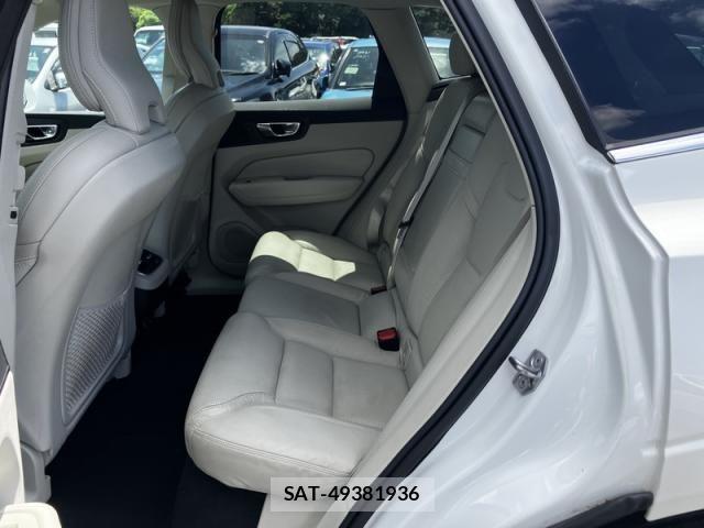 Volvo XC60 2020-06 8317917-13