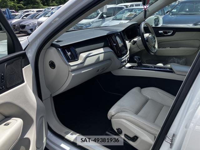 Volvo XC60 2020-06 8317917-14