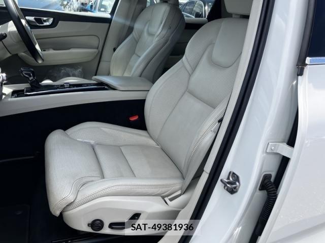 Volvo XC60 2020-06 8317917-15