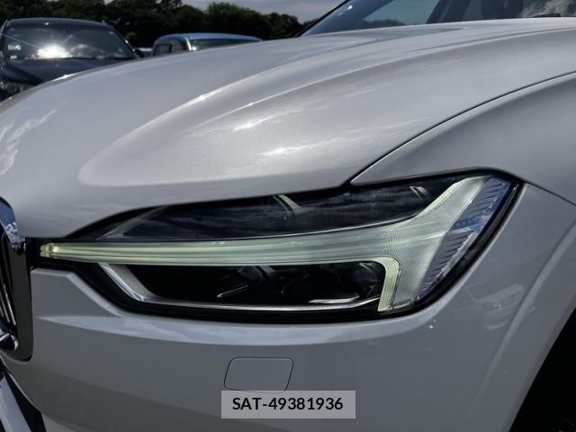 Volvo XC60 2020-06 8317917-17