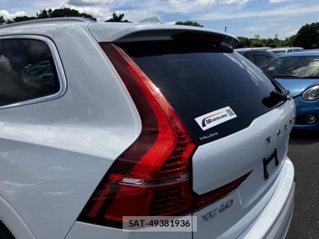 Volvo XC60 2020-06 8317917-18