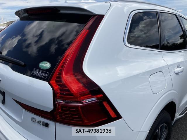 Volvo XC60 2020-06 8317917-19