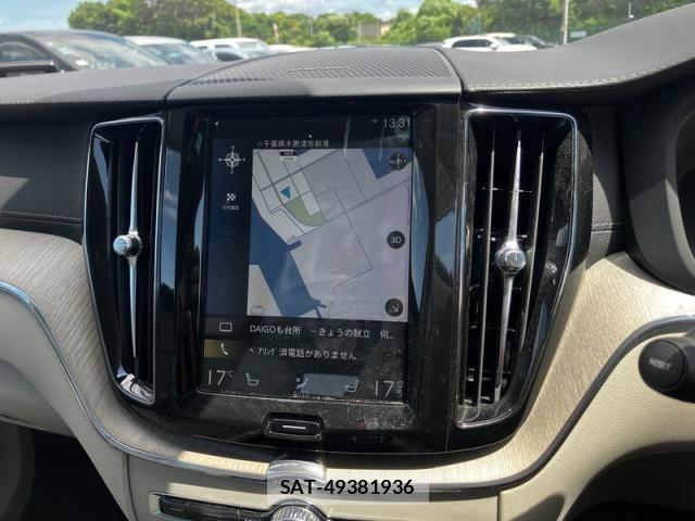 Volvo XC60 2020-06 8317917-21