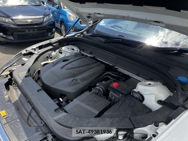 Volvo XC60 2020-06 8317917-28
