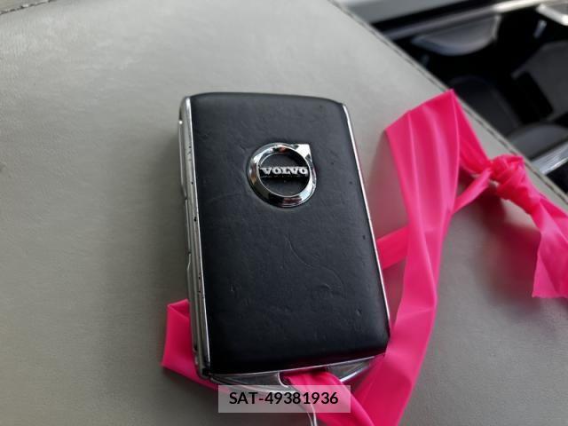 Volvo XC60 2020-06 8317917-29
