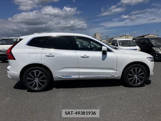 Volvo XC60 2020-06 8317917-6