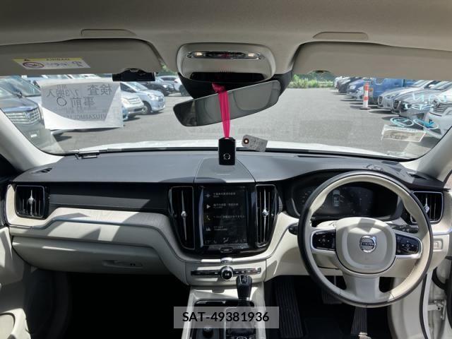 Volvo XC60 2020-06 8317917-8