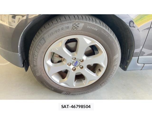 Volvo XC60 2012-10 8317920-9