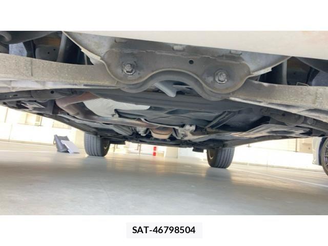 Volvo XC60 2012-10 8317920-10
