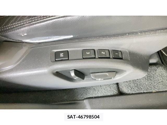 Volvo XC60 2012-10 8317920-16