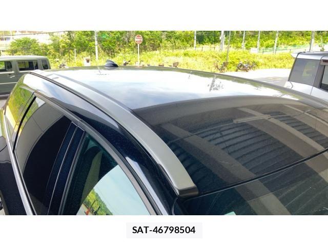 Volvo XC60 2012-10 8317920-3