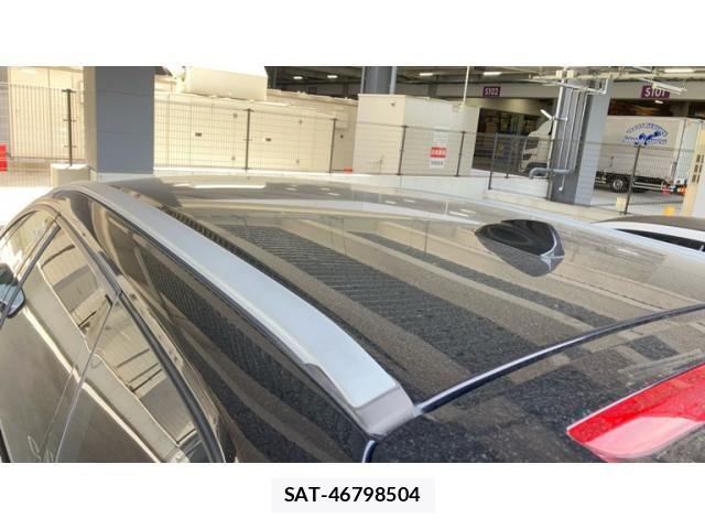Volvo XC60 2012-10 8317920-5