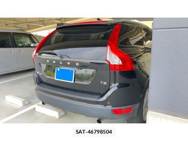 Volvo XC60 2012-10 8317920-6