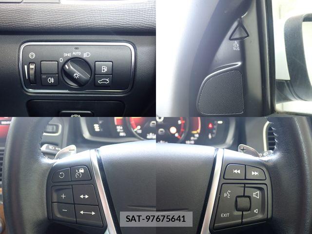 Volvo XC60 2017-04 8317915-18