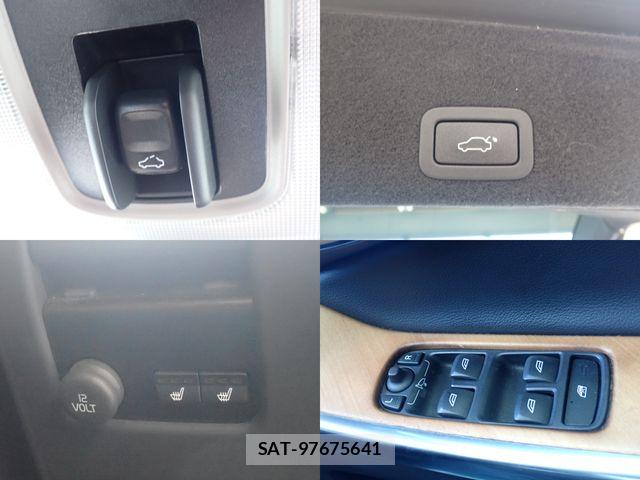 Volvo XC60 2017-04 8317915-19
