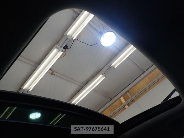 Volvo XC60 2017-04 8317915-20