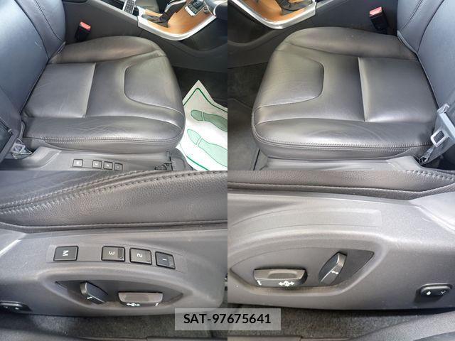 Volvo XC60 2017-04 8317915-21