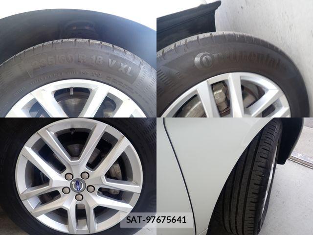 Volvo XC60 2017-04 8317915-26