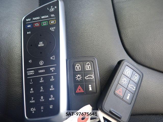 Volvo XC60 2017-04 8317915-29