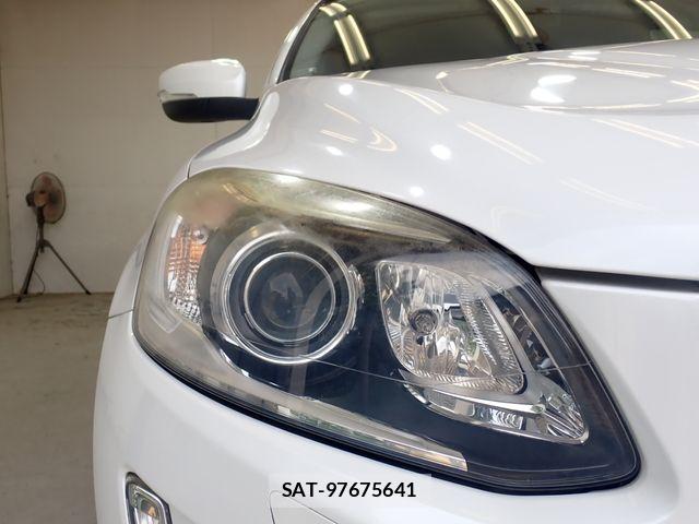 Volvo XC60 2017-04 8317915-8