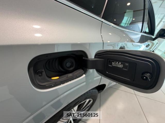 Volvo XC60 2024-08 8317914-9