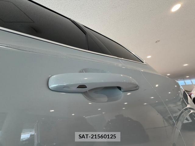 Volvo XC60 2024-08 8317914-10