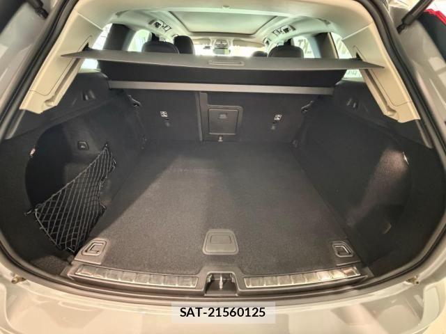 Volvo XC60 2024-08 8317914-12