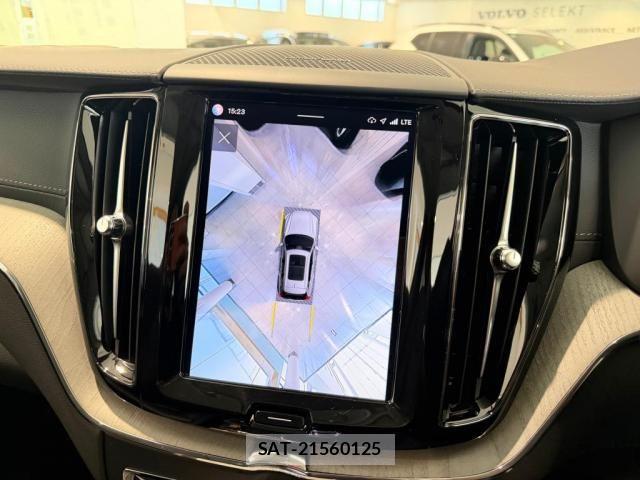 Volvo XC60 2024-08 8317914-16