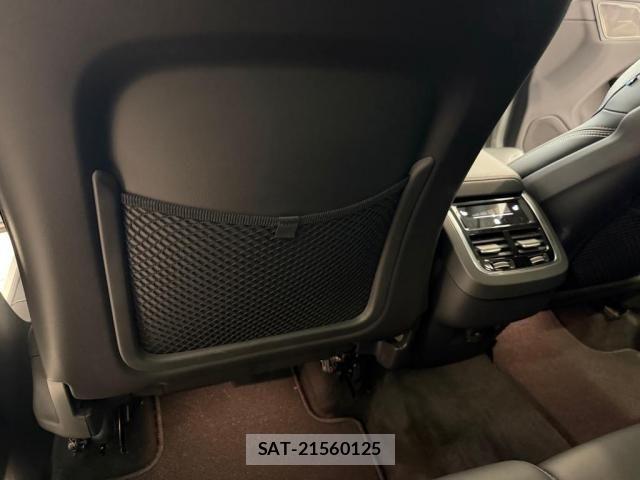 Volvo XC60 2024-08 8317914-19