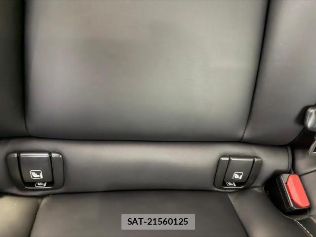 Volvo XC60 2024-08 8317914-21