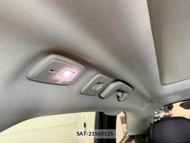 Volvo XC60 2024-08 8317914-22