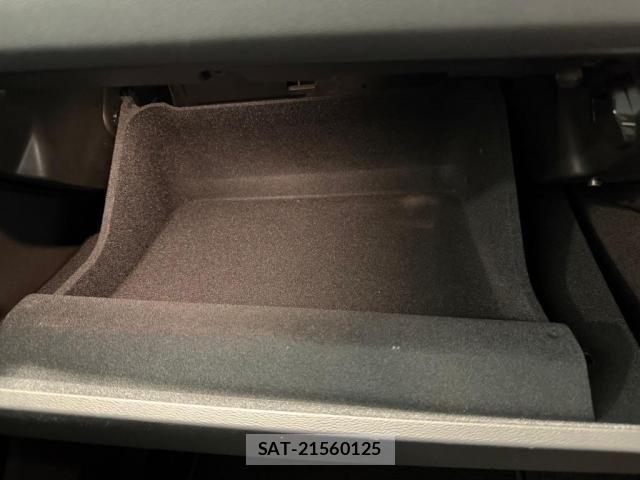 Volvo XC60 2024-08 8317914-24