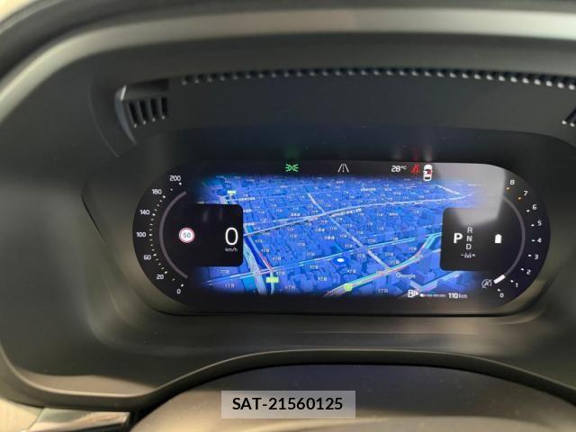 Volvo XC60 2024-08 8317914-28