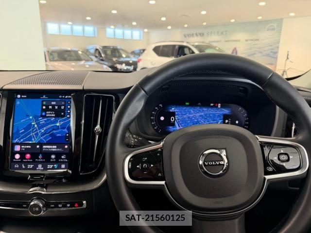 Volvo XC60 2024-08 8317914-29