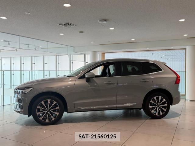 Volvo XC60 2024-08 8317914-3