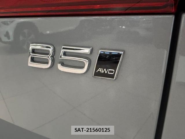 Volvo XC60 2024-08 8317914-5