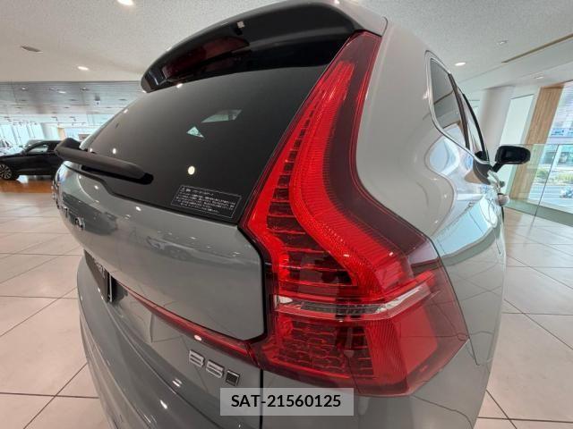Volvo XC60 2024-08 8317914-6