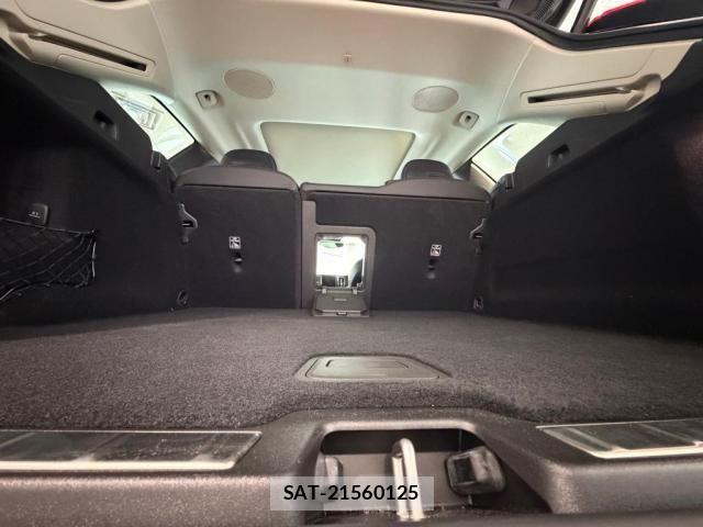 Volvo XC60 2024-08 8317914-7